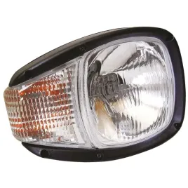 lampa-prawa-reflektor-z-kierunkowskazem-nordic-lights-n500-h4-24v-75-70w