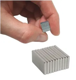 mocny-magnes-neodymowy-magnesy-zestaw-10-sztuk