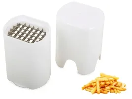 krajalnica-do-frytek-ziemniakow-szatkownica-krajacz-noz