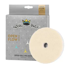 royal-pads-woolzilla-125-130mm