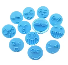 foremki-stempelki-z-wykrawaczem-emotki-smile-12szt