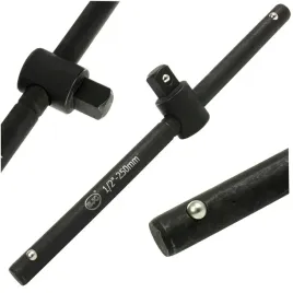 pokretlo-1-2-typ-t-uchwyt-przesuwny-do-nasadek-250mm-cr-v