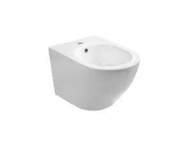 laveo-desna-bidet-podwieszany-bialy-49cm-vbd-600c
