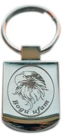 brelok-metalowy-nr-2-orzel