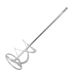 mieszadlo-do-zapraw-sds-100x600-mm