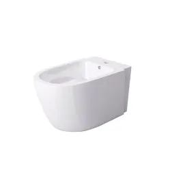 massi-loca-mini-bidet-ceramiczny-48cm-bialy