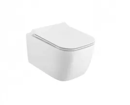 excellent-doto-s-pure-rim-miska-wc-49cm-deska-w-op