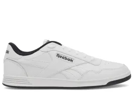 buty-meskie-reebok-court-trampki-biale-100010614-skora-455