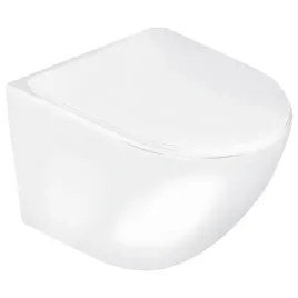 kerra-delos-miska-ceramiczna-48cm-deska-biala