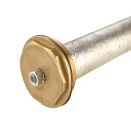 anoda-magnezowa-40x330-2-elektromet-wgj-s-300l-korek-mosiezny
