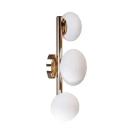 lampa-scienna-kinkiet-potrojny-zloty-szklane-biale-klosze-45-cm-zuma-line