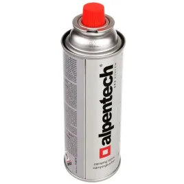 kartusz-gazowy-alpentech-silver-220-g-380-ml-butan-en417-system-eps
