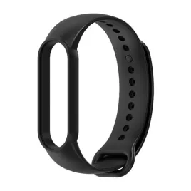 opaska-pasek-do-amazfit-mi-band-czarna-gumowa-oryginal