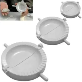 foremka-formy-robienia-pierogow-uszek-pierogi-3szt