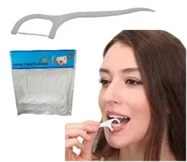 nic-dentystyczna-wykalaczki-z-nicia-dentystyczna-do-zebow-nici-24-szt