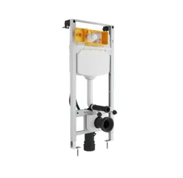 excellent-shiro-premium-stelaz-p-tynk-wc-120x50cm