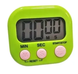 minutnik-kuchenny-czasomierz-stoper-elektroniczny