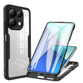 etui-360-lite-case-cover-obudowa-futeral-do-xiaomi-redmi-note-13-4g