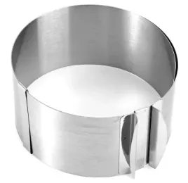 opaska-rant-na-tort-regulowana-forma-do-pieczenia-obrecz-wysoka-12cm