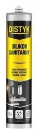 silikon-sanitarny-bezbarwny-280ml-distyk