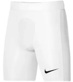 podspodenki-termoaktywne-meskie-nike-dri-fit-biale-r-xl-dh8128-100
