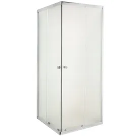 invena-parla-kabina-kwadrat-80x180cm-szk-mrozone