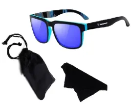 okulary-przeciwsloneczne-polaryzacyjne-etui-uv-400