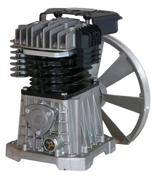 pompa-powietrza-ad360-waga-z-opakowaniem-11-kg