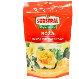 substral-magiczna-sila-nawoz-do-roz-bujne-kwitnienie-300g-1g-na-1l
