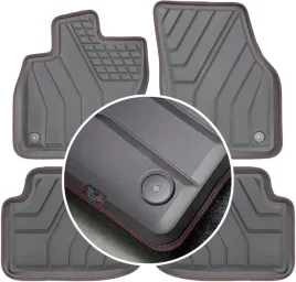 cupra-formentor-suv-2020-dywaniki-gumowe-do-samochodu