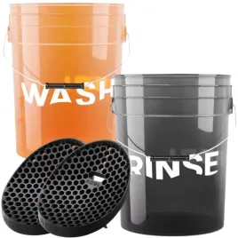 adbl-washy-splushy-2-dirt-blocker-zestaw-pro-do-bezpiecznego-mycia