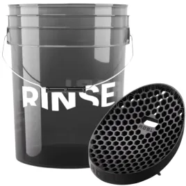 adbl-bucket-splushy-dirt-blocker-zestaw-rinse-do-bezpiecznego-mycia-auta