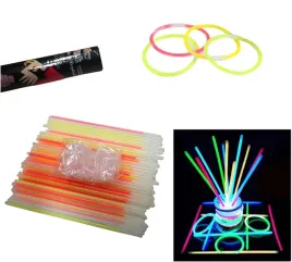 swiecace-fluorescencyjne-led-patyczki-palki-50szt-swiatlo-patyki-rurki-gra