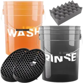 adbl-washy-splushy-2x-dirt-blocker-mr-sponge-zestaw-do-bezpiecznego