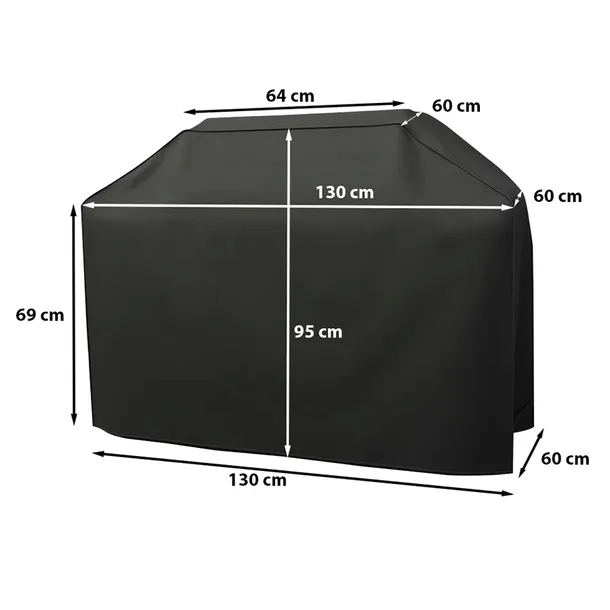 pokrowiec-beva-do-grilla-koler-relish-v1-compact-marka-koler
