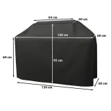 pokrowiec-beva-do-grilla-koler-relish-v1-compact-marka-koler