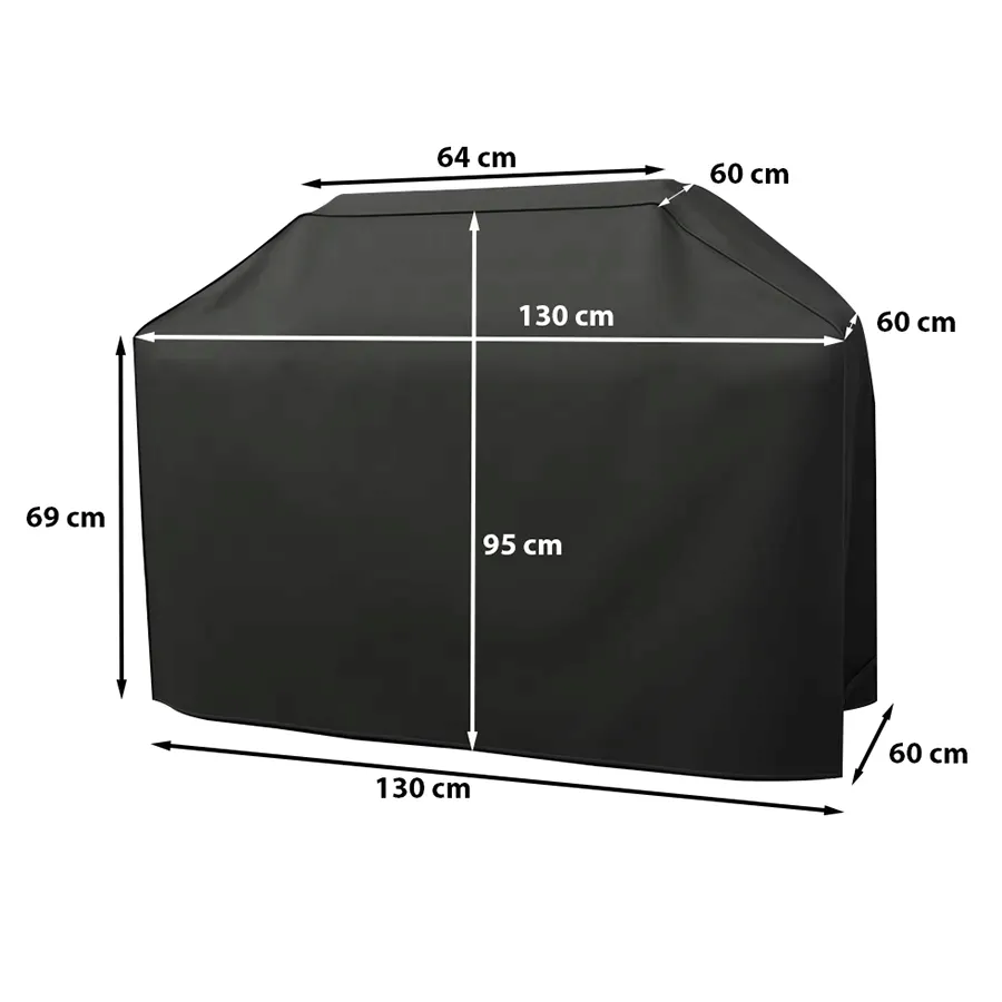 pokrowiec-beva-do-grilla-koler-relish-v1-compact-stan-nowy