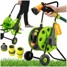 waz-ogrodowy-gumowy-1-2-20m-4-warstwy-wozek-zestaw-pistolet