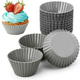 foremki-silikonowe-do-babeczek-muffinek-12-szt-szare-formy-babeczki-zestaw