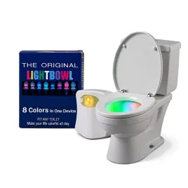 lampka-do-toalety-wc-led-czujnik-ruchu-zmierzch-podswietlenie-muszli-wc