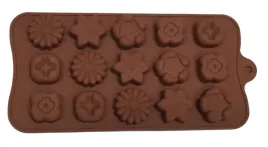 forma-silikonowa-do-czekoladek-kwiatki-kwiaty