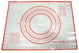silikonowa-stolnica-kuchenna-mata-30x40-wzmacniana