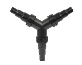 sunsun-cst-02-trojnik-rozdzielacz-do-wezy-1-1-1-4-1-1-2-25mm-32mm-38mm