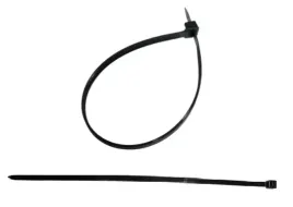 opaski-zaciskowe-nylonowe-trytytki-48x200mm-20szt
