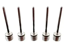 igly-do-pompek-koncowki-do-pompowania-pilek-pilki-5-sztuk-igla