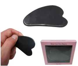 kamien-gua-sha-plytka-z-jadeitu-masazer-do-twarzy