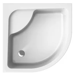 polimat-pako-brodzik-90x90x24cm-polokr-gleboki