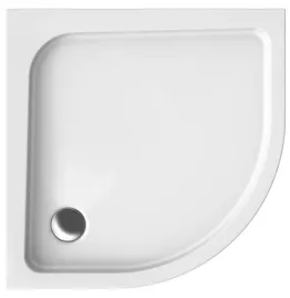 polimat-pako-brodzik-90x90cm-polokr-kompaktowy