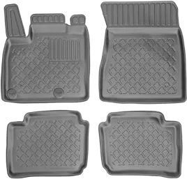 qashqai-iii-j12-e-power-2022-dywaniki-do-auta