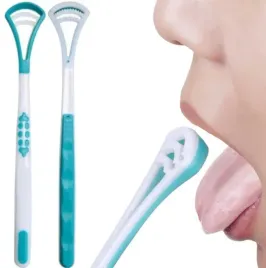 czyscik-skrobak-skrobaczka-do-jezyka-tongue